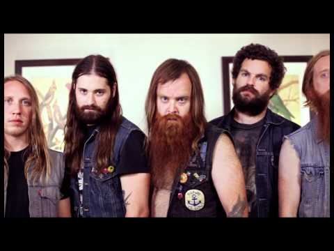 Valient Thorr - 