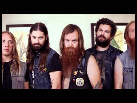 Valient Thorr - 