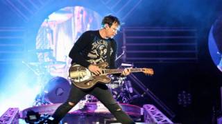 Blink 182 - Lemmings Acoustic Cover (Memories and Mementoes)