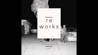 Trentemoller | Come Undone (Toydrum Remix)