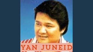 Download lagu Tari Lenggong mp3 Download lagu Tari Lenggong mp3