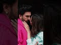 Deepika Padukone And Ranveer Singh Romantic Video Romance Sexyvideo Shorts Kiss