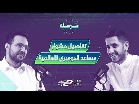 img-video
