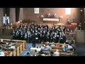 All Too Soon - Stephen Hatfield (Harmonia Choir ...