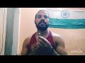 This video only For all gym Begnniers clint. #fitness #gym #motivation #india #explorepage