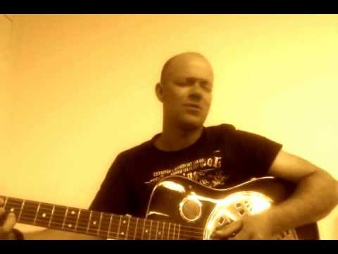 How do you know - Peter Brandenberger