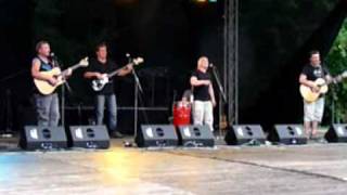Video Přístav - Pahorky