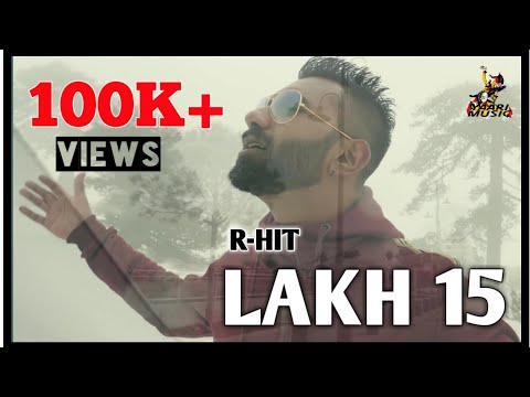 Rollonwala production portfolio video8