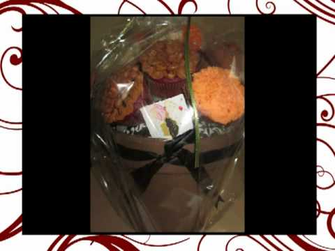 download lagu mp3 mp4 Best Cupcakes In Orange County, download lagu Best Cupcakes In Orange County gratis, unduh video klip Best Cupcakes In Orange County