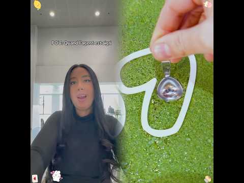 Au moins lui, il est au ciel ☁️😏 #fyp #pourtoii #couple #drole #virale