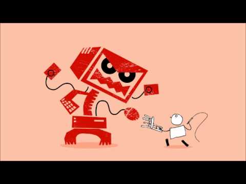 Akiko Kiyama - Treppen [B1]