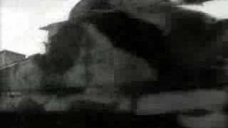 Devil&#39;s Triangle