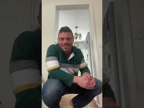 Home Remedies for Sinus Issues