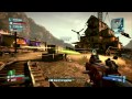 BioShock Easter Egg Borderlands 2