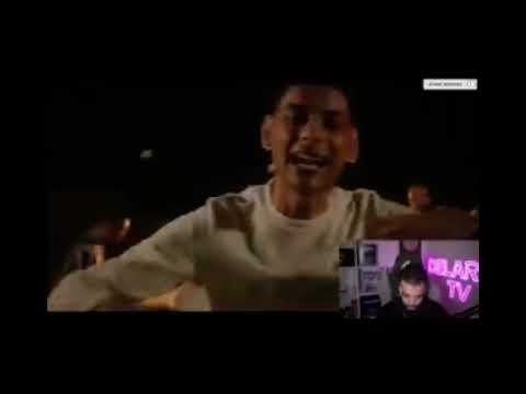 Sami reagiert auf: o.g x Schubi - Ja man