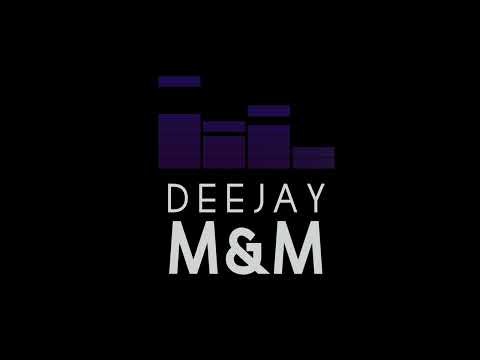 Kimbamba - Dany L - Semba