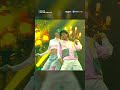 Ranjeet Jha And Vartika Jha Dance Collab Realme Hip Hop India Season 2 Amazon MX Player