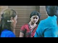Ithu Thaan En Karthika Devi Status