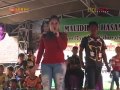 PEGEL NUNGGUNE | SUSY YESS | ESTU NADA Live Tukdana