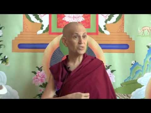 06-11-12 Responsibility vs Obligation - BBCorner