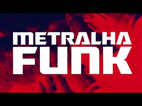 MC Felipe DM - Faz Movimento (DJ WJ)