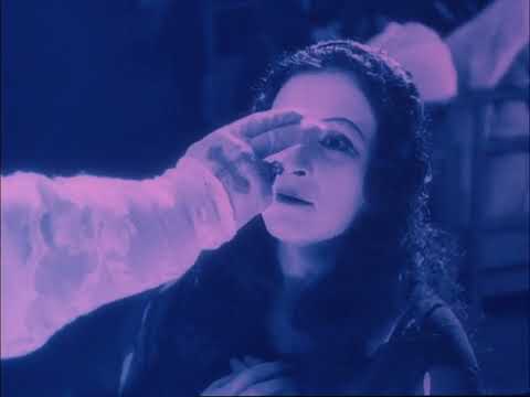 Le Brasier ardent (1923) Albatros [English subtitles]