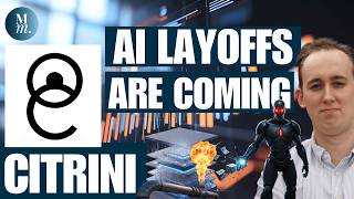 Citrini’s 26 Trades for 2026 | Citrini on BS Jobs, AI Materials, Advanced Packaging, & More