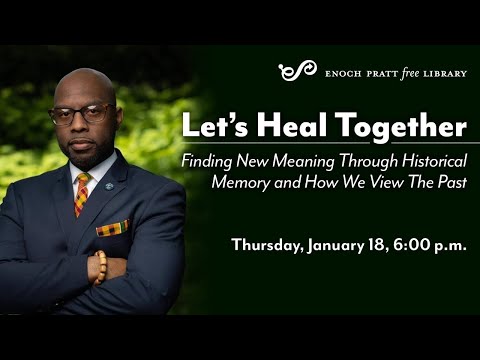 Uncovering the Lived Experience: Social History | Community Health