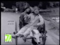 Kalyaniyn Kanavan Sollith Theriyadhu