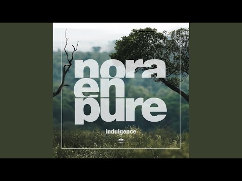 Indulgence (Extended Mix)