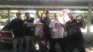 Forgive me Mother-No Name