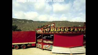 Teenage Fanclub - Start Again