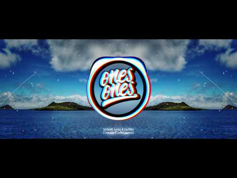 SeckoM Junior & Lia Niko - C'est elle (Cover Lawson)