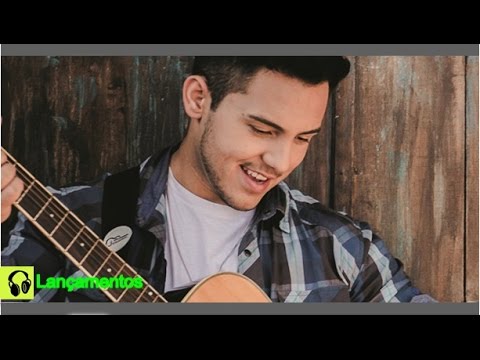 Victor Kreutz - A Cor Do Brasil