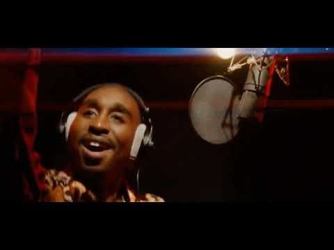 All Eyez On Me Arabesque Gang - Mokali #tiktok #reels