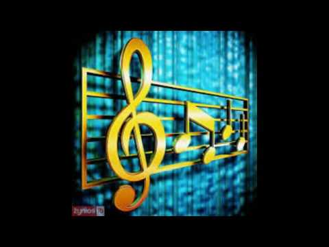 Srdjan Femic   Bele ruze