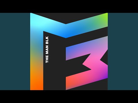 Video thumbnail for 비 내리는 날에 (Rain & You)