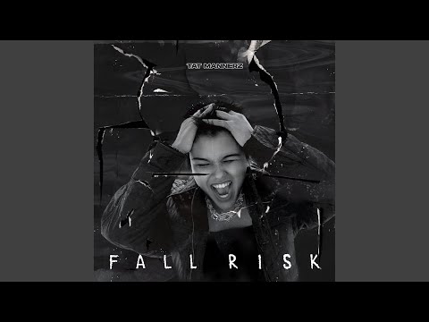 Fall Risk