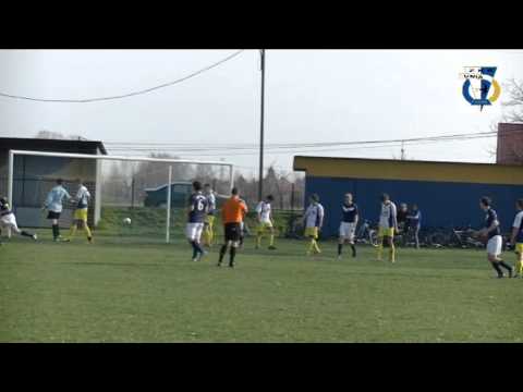 Unia Tarnów juniorzy  -    LKS Ilkowice