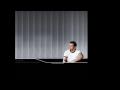 ATB - Believe In Me (With Lyrics) 