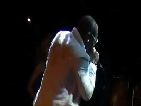 Insurrecto & July Roby - Yo te la quite