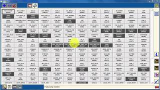 Basic Propane System Diagnostics with Ford IDS