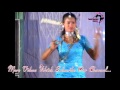 Tamil Record Dance 2019 Latest Tamilnadu Village Aadal Paadal Dance Indian Record Dance 2019 376