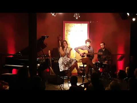 The Music Village — vidéo 2