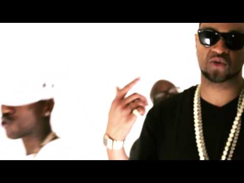 G Lean - "Check Out My Swag" - [Official Music Video]