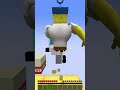 The Best Challenge Spongebob In Ohio PART 7 #shorts