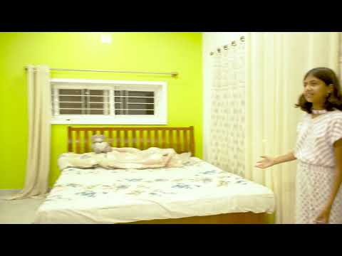 owners review for construction and interior of house by ALFA INFRA PROJECTS