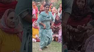 Diler Haryana :-  #haryanvi #dance #geet #shorts #