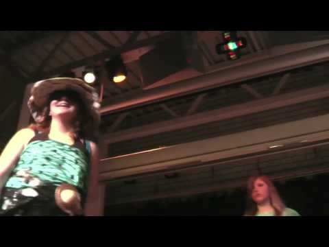 Trailer Karneval 2009 HD