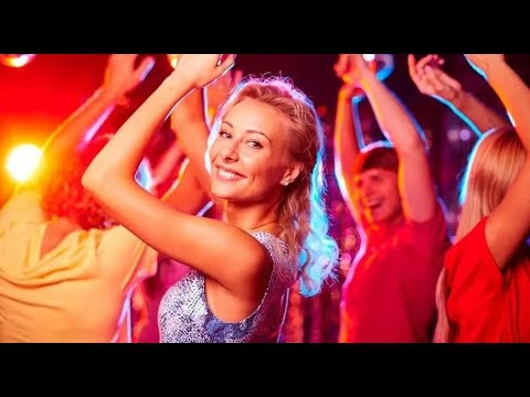 Galezard Project & Co - Did Lovers Quarrel (2025)